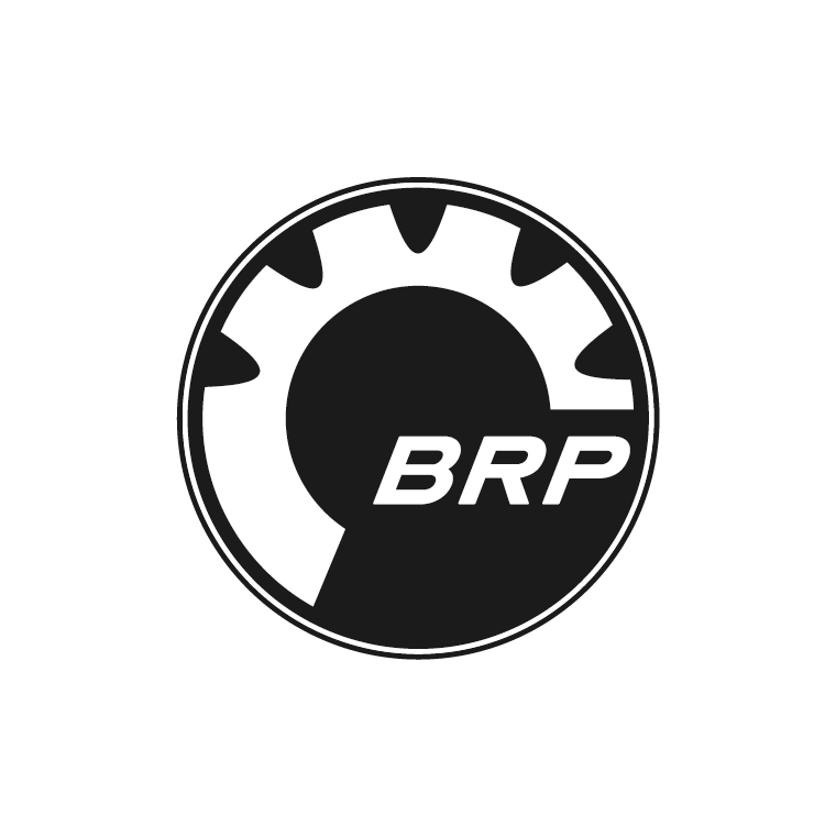 BRP
